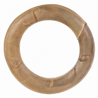 Trixie Kauring - 3 x 15 cm