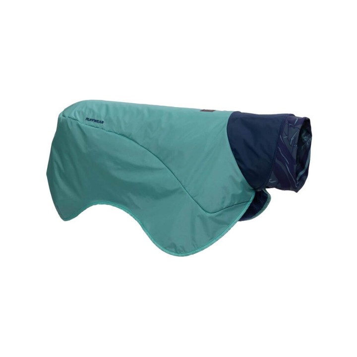 Ruffwear Dirtbag Dog Drying Towel - XXS