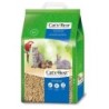 Cat's Best Universal - 20 l (ca. 11 kg)