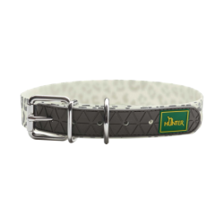 Hunter Halsband Convenience Reflect Glow - 35/XS-S