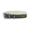 Hunter Halsband Convenience Reflect Glow - 35/XS-S