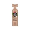 Pet Head Sensitive Soul Shampoo - 300 ml