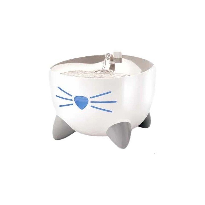 Catit PIXI Smart-Trinkbrunnen - 2 l