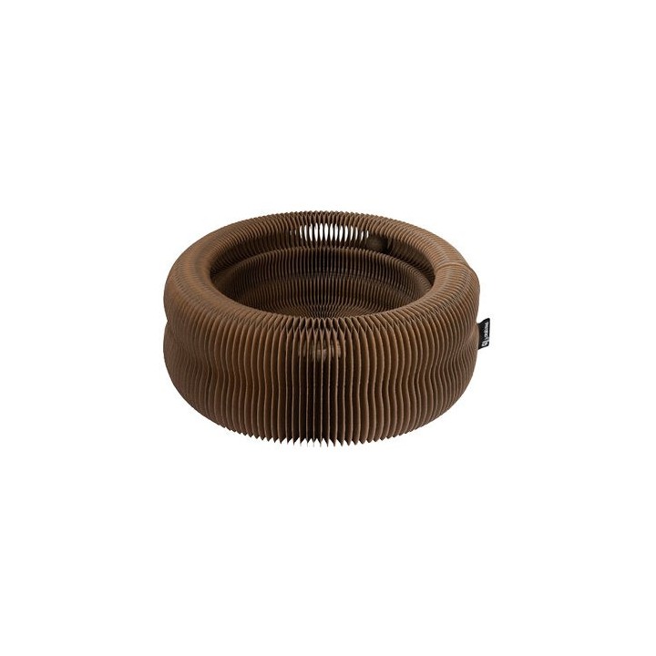 District 70 Maze - 50 x 50 x 18 cm