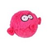 Coockoo Gary Hundespielzeug - Rosa