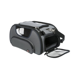 Trixie Airline Tasche Wings - 28 x 23 x 46 cm