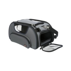 Trixie Airline Tasche Wings - 28 x 23 x 46 cm