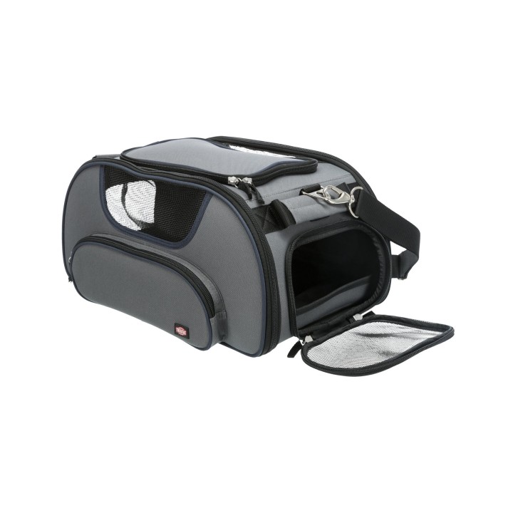 Trixie Airline Tasche Wings - 28 x 23 x 46 cm