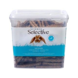 Supreme Science Selective VetCare Urinary Health - 1,5 kg