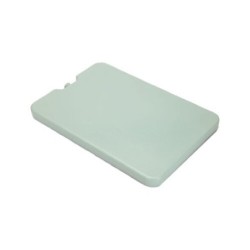 Beeztees Cooling Pad Nagetier - 30 x 20 x 2 cm