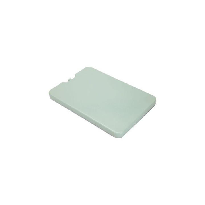 Beeztees Cooling Pad Nagetier - 30 x 20 x 2 cm