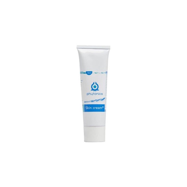 Phytonics Skin Cream - 50 ml