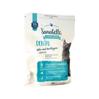 Sanabelle Dental - 2 kg