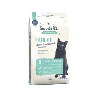 Sanabelle Sterilized - 400 g