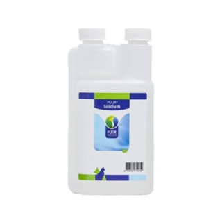 Puur Silicium - 500 ml