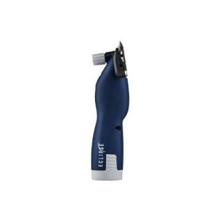 Wahl KM Akku-Schermaschine Pferd - 1 Stück