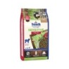 Bosch Sensitive Trockenfutter - Lamm & Reis - 15 kg