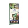 Bosch Adult Menue Trockenfutter - 3 kg