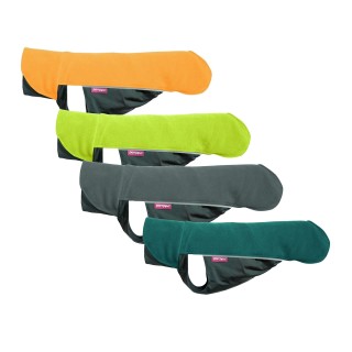 Pomppa Jumppa - Anthrazit - 25 cm