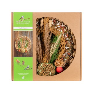 Boon Futterkranz - Ø 28 cm