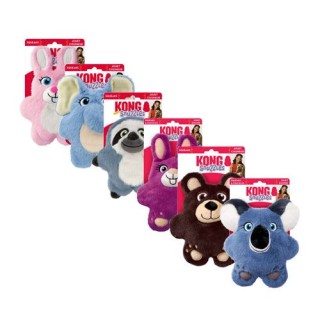 KONG Snuzzles - Koala - M
