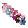 KONG Snuzzles - Koala - M