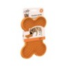 AFP Bone Appetit - Tasty Bone Lick Mat