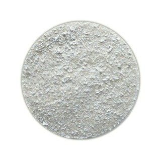 HorseFlex Amino Complex - 500 g