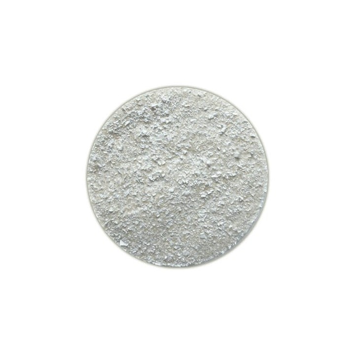 HorseFlex Amino Complex - 500 g