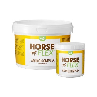 HorseFlex Amino Complex - 1,5 kg