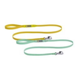 Ruffwear Hi & Light Hundeleine - Lichen Green