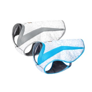 Ruffwear Swamp Cooler - Sage Green - M