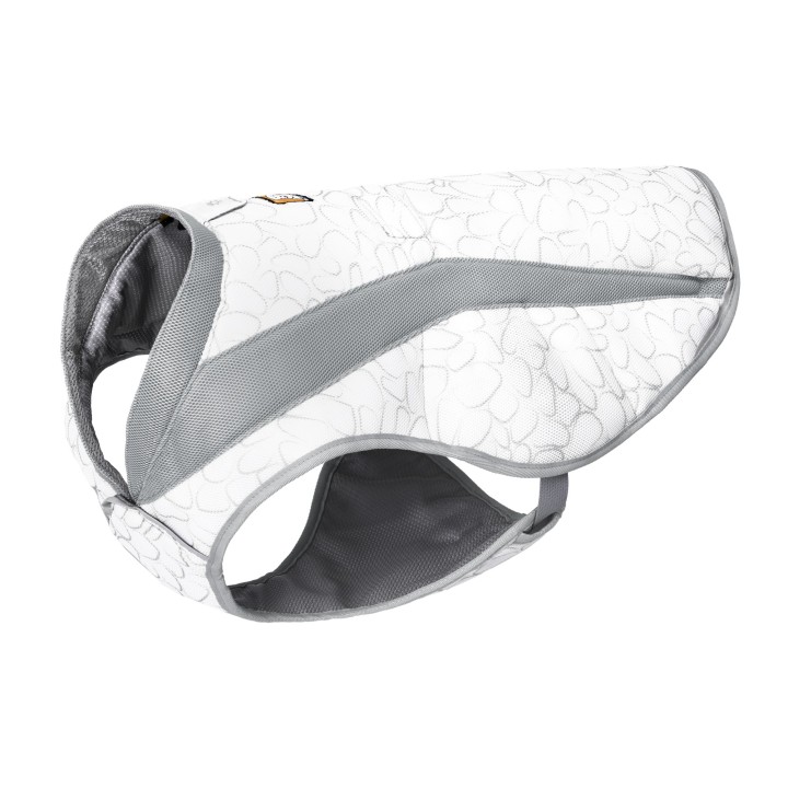 Ruffwear Swamp Cooler - Heliotrope Purple - XS