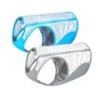 Ruffwear Swamp Cooler Zip - Blue Mist - M