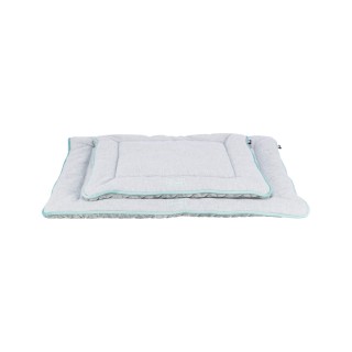 Trixie Junior Matte - 70 x 50 cm