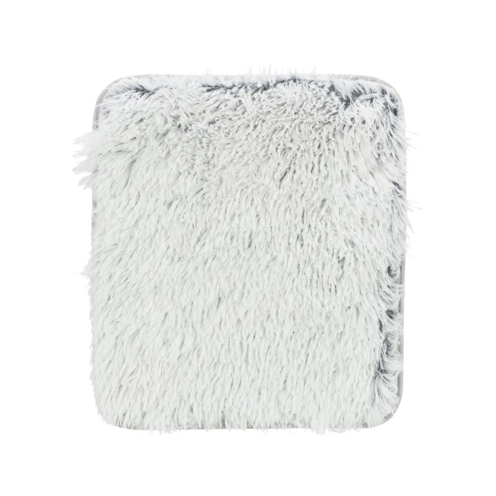 Trixie Matte Harvey für Schränke - 33 x 38 cm