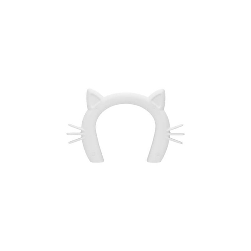 PetSafe Cat Corridor