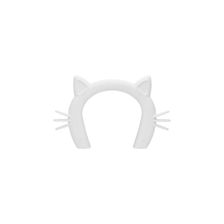 PetSafe Cat Corridor