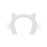 PetSafe Cat Corridor