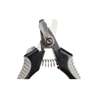 Beeztees Nagelknipser - Hund - klein