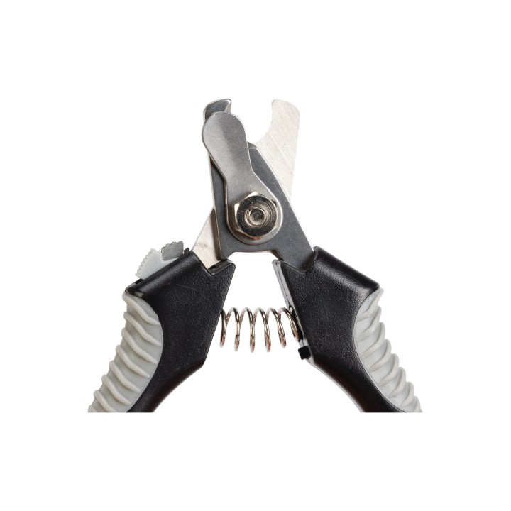 Beeztees Nagelknipser - Hund - klein