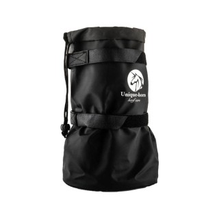 Unique-horn Hufeinweichbeutel - M