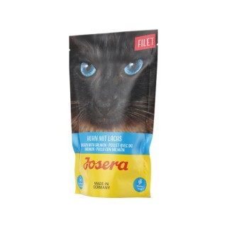 Josera Kat Filet Huhn - 70 g