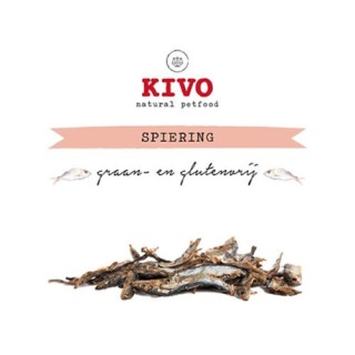Kivo Stint - 200 g