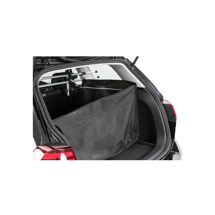 Trixie Kofferraum-Schutzdecke - 2,10 x 1,75 m