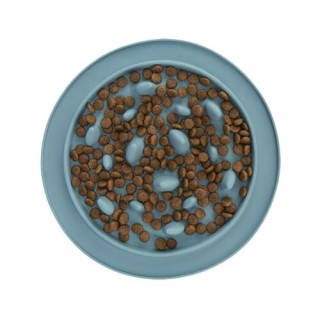 Trixie Slow Feeding Futtermatte - 24 cm