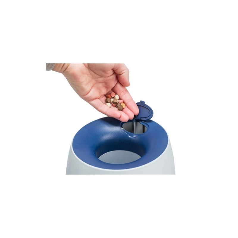 Trixie Dog Activity Swapper - 17 x 18 cm