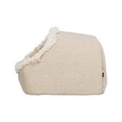 Trixie Boho Höhle - 35 x 26 x 41 cm - Beige