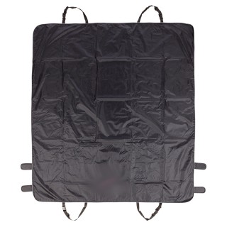 Trixie Autoschondecke - L 160 x B 145 cm