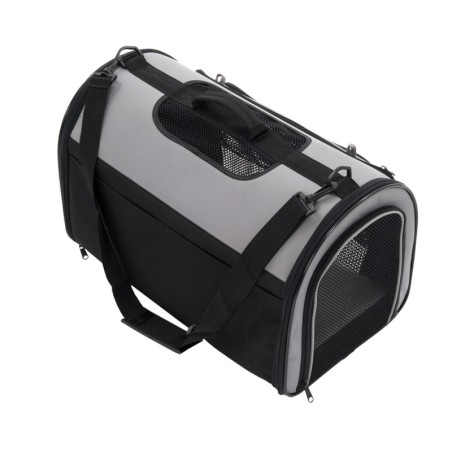 Tragetasche Freedom mit Freilauf - L 50 x B 29 x H 32 cm
